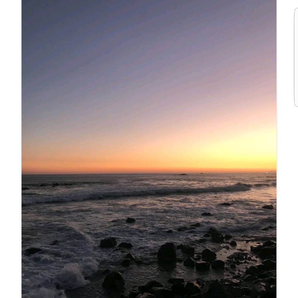 Meet your Posher, Tashia